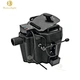 moving head wash，led dance floor lights，3d led dance floor，led mirror dance floor，led dance floor tiles，led curtain，wedding curtain，stage light，led star curtain，led moving head，moving head stage lights，led laser light，cmy led moving head light ip65